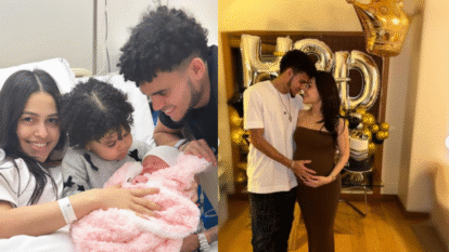 Créditos: Instagram @luisdiaz19_