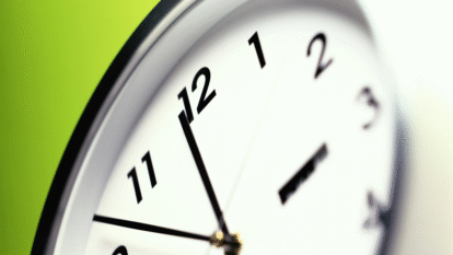 Crédito: Getty Images