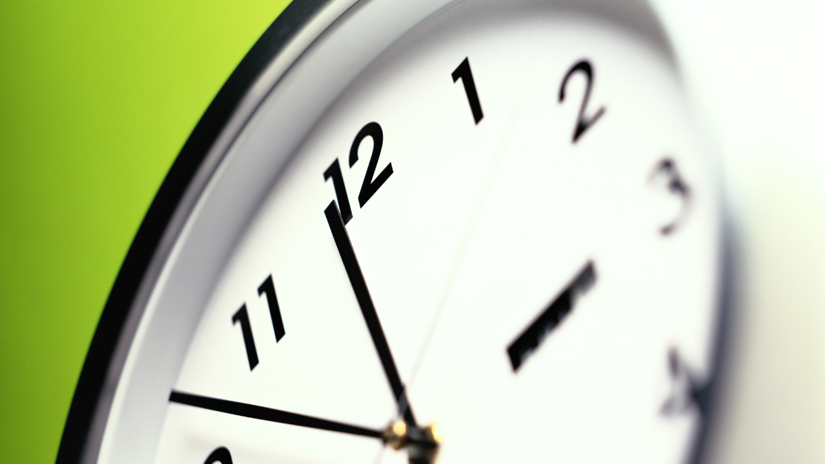 Crédito: Getty Images