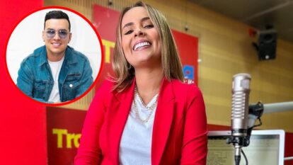 foto: @yosoyadrianabustos / @yeison_jimenez