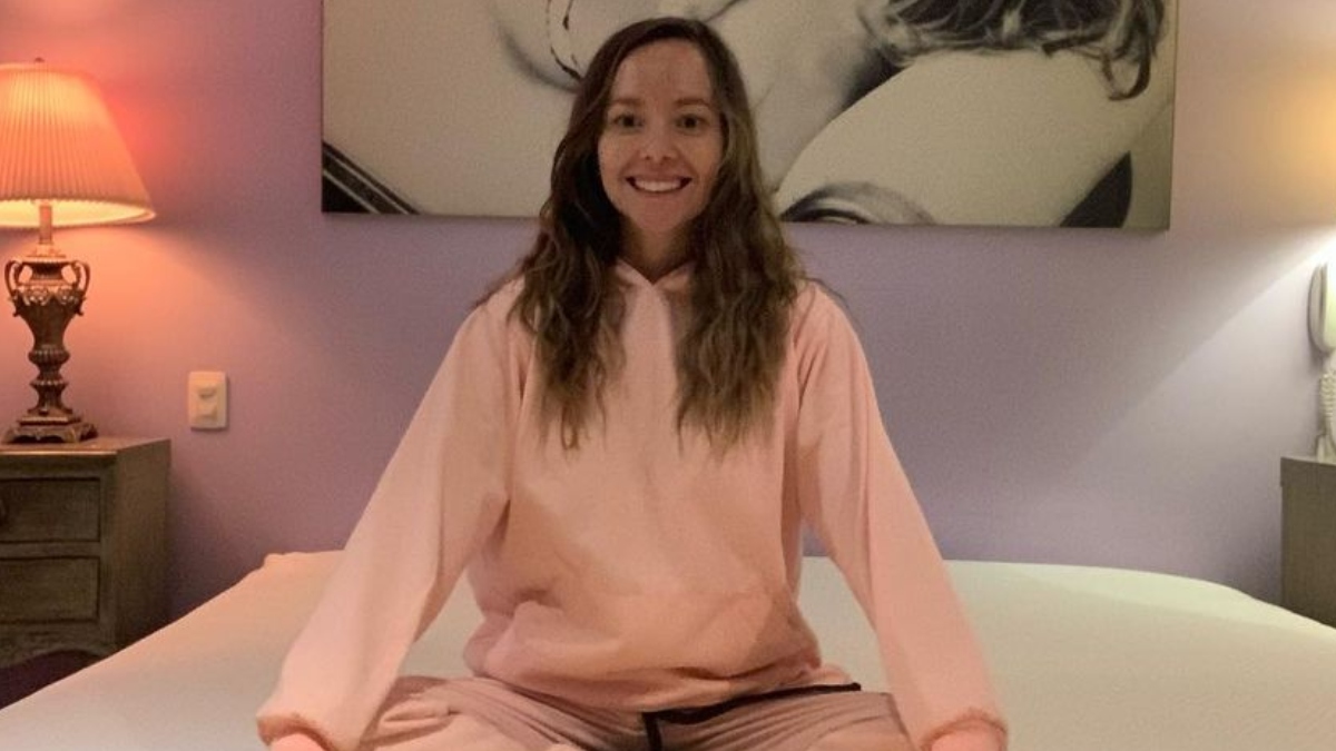 Foto: @angelique_blandon