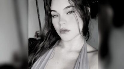 foto: redes sociales