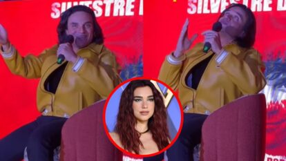 foto: captura video / Getty Images