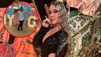 Fotos: @manugomezfranco1