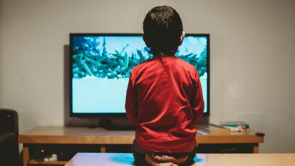 Foto: Imagen de referencia Getty Images