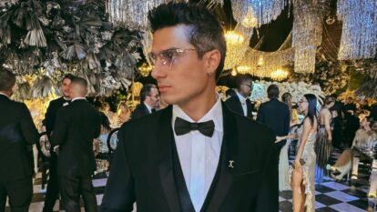 Foto: @pipebueno