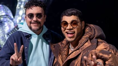 Foto: Caracol Televisión