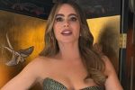 Foto: @sofiavergara