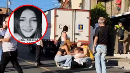 Foto: fiscalía - redes sociales