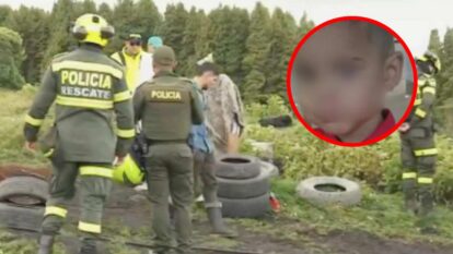 Foto: redes sociales