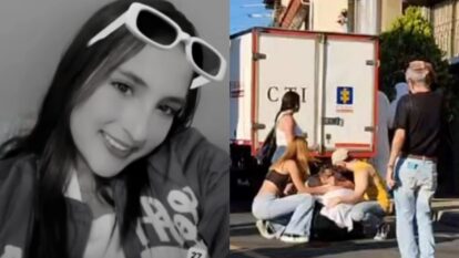 fotos: redes sociales