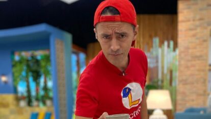 Foto: @buendiacolombia