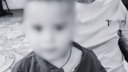 Foto: redes sociales