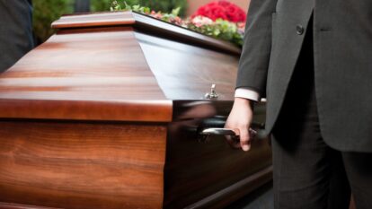 foto: imagen de referencia Getty Image