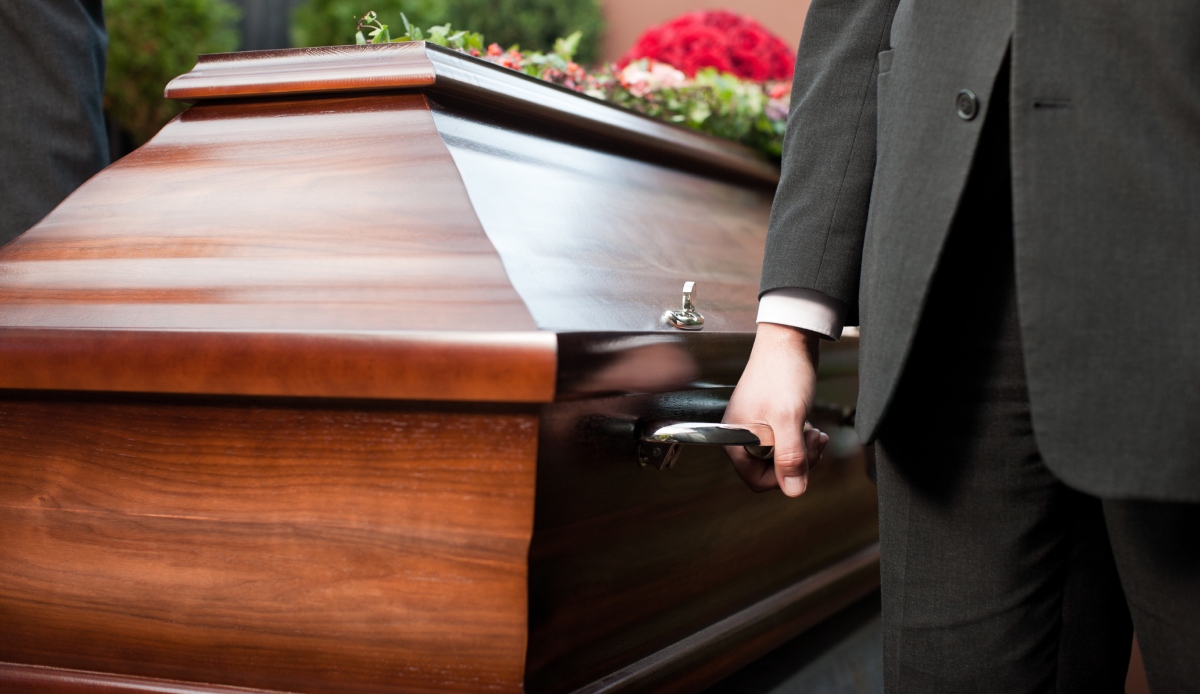 foto: imagen de referencia Getty Image