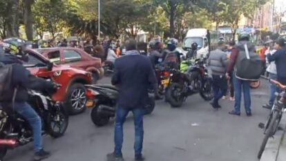 Foto: redes sociales