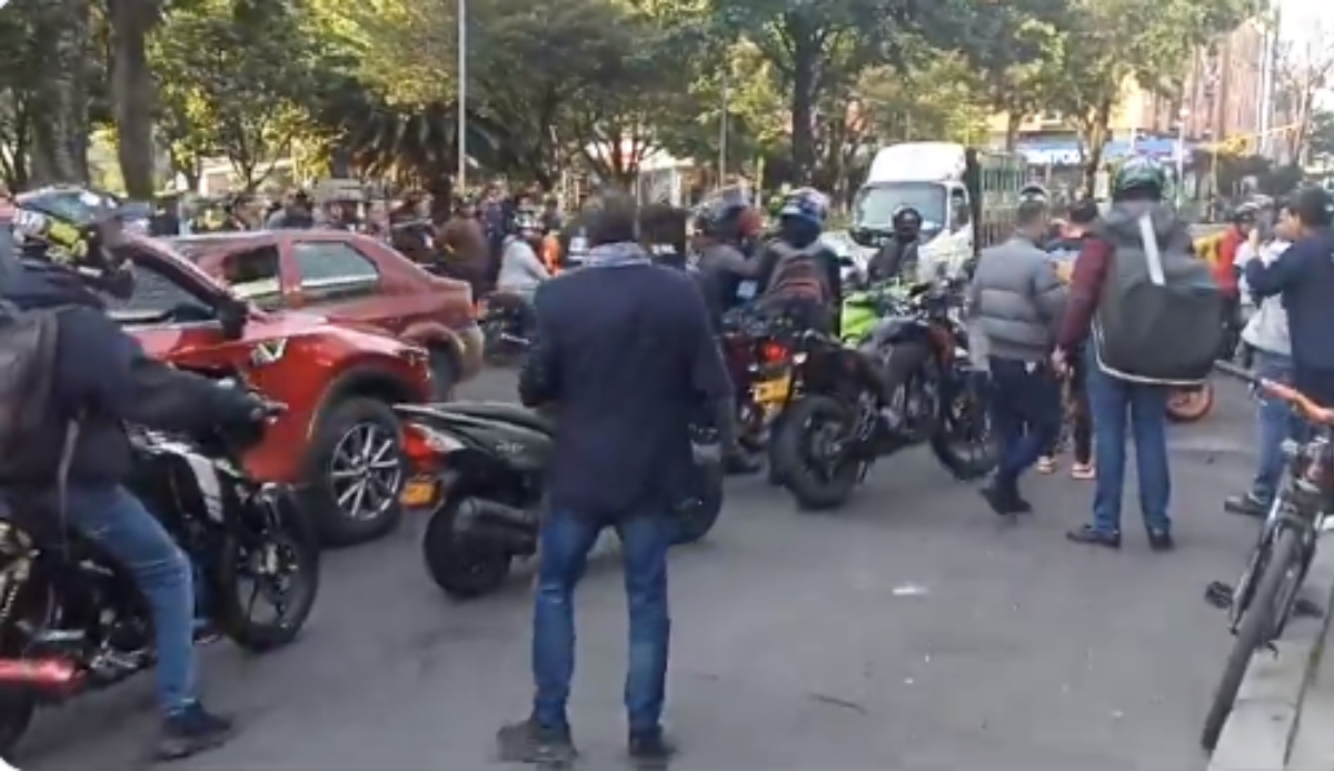 Foto: redes sociales