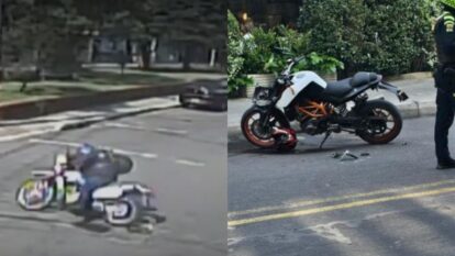 Fotos: redes sociales