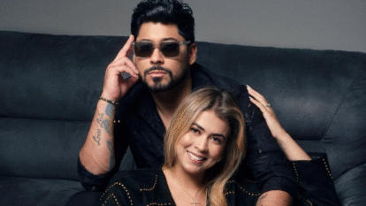 Crédito: Lowe León Instragram