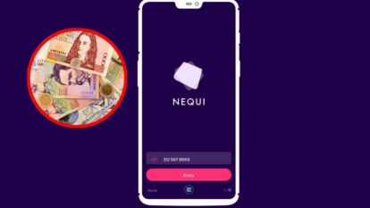 Foto: nequi / Getty images