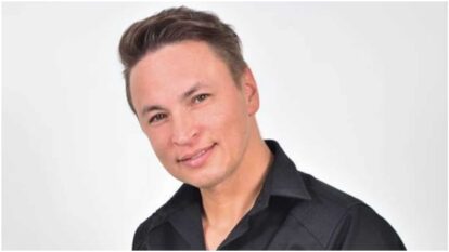 Foto: crédito Instagram @jhonierlealpeluqueria