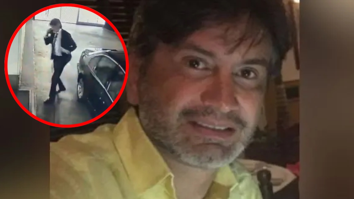 Foto: redes sociales