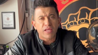 Foto: @fuchi.concejal