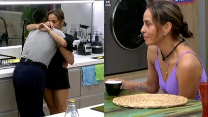 Foto: captura video Canal RCN