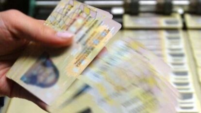 foto: imagen de referencia Colprensa