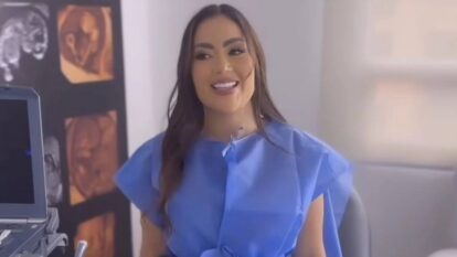 Instagram @epa_colombia