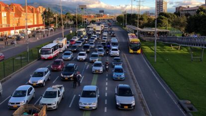 Créditos: Getty Images