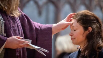 Créditos: Getty Images