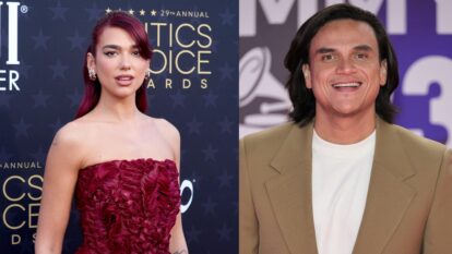 Créditos: Getty Images