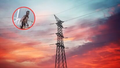 Créditos: Getty Images y Captura de pantalla de video