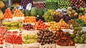 frutas_plaza de mercado (1)