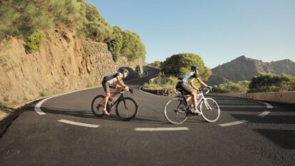 Créditos: Getty Images