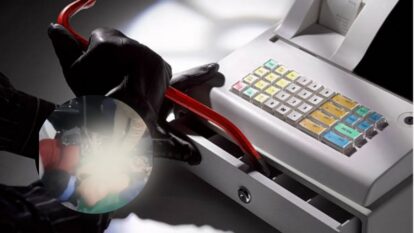 Créditos: Getty Images