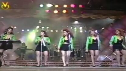 Créditos: Captura de pantalla