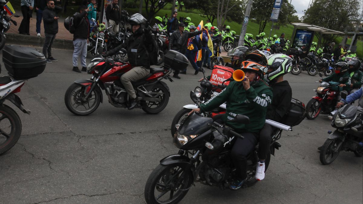 Créditos: Getty Images