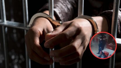 Créditos: Getty Images