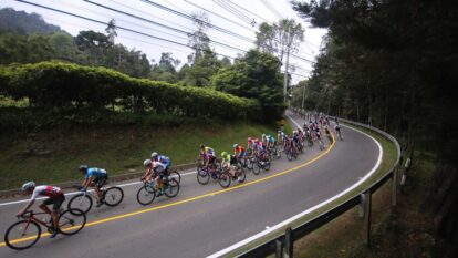 Créditos: Getty Images