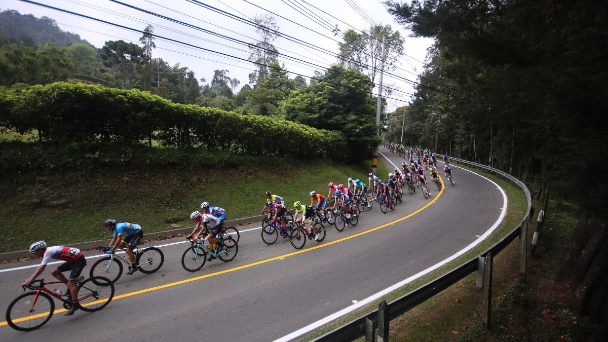 Créditos: Getty Images