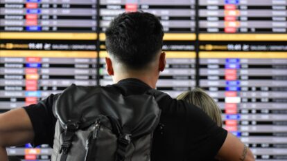 Créditos: Getty Images