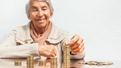 Foto: Imagen de referencia Getty Images