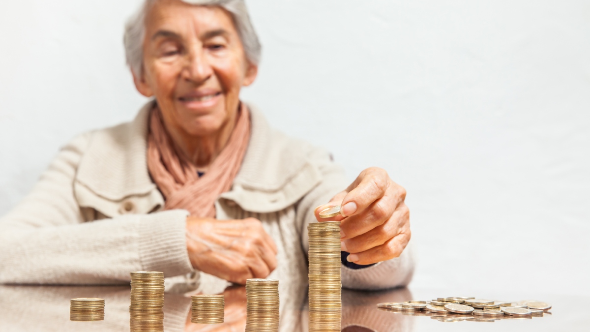 Foto: Imagen de referencia Getty Images