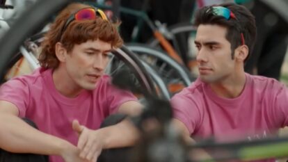 Foto: captura video Canal RCN