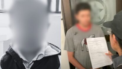 Foto: redes sociales