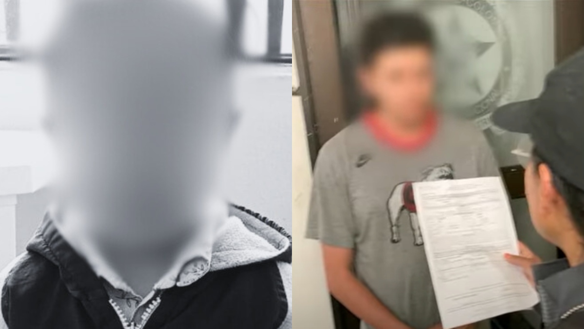 Foto: redes sociales