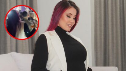 Foto: Instagram @manugomezfranco1