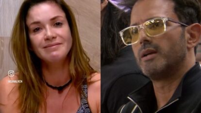 Foto: captura video Canal RCN